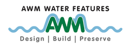 AWM Water Features